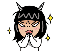 PiPPY Ep.1 sticker #6541894