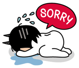 PiPPY Ep.1 sticker #6541895