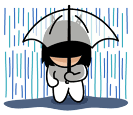 PiPPY Ep.1 sticker #6541899