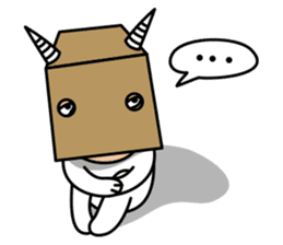 PiPPY Ep.1 sticker #6541903