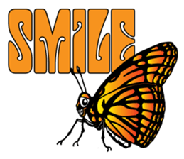 Animals A 2 Z sticker #6542743