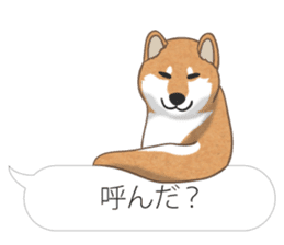 The Shibe Drill sticker #6543110