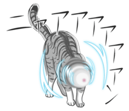 The Shibe Drill sticker #6543136