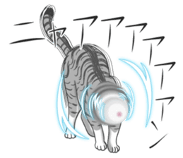 The Shibe Drill sticker #6543136