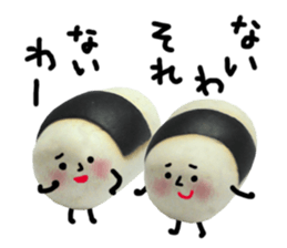 TABEMON 2 sticker #6543185