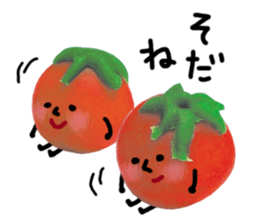 TABEMON 2 sticker #6543187