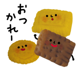 TABEMON 2 sticker #6543195