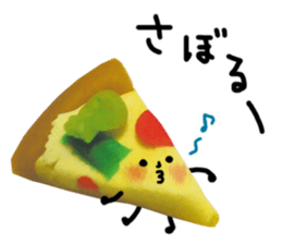 TABEMON 2 sticker #6543211