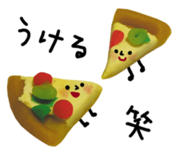 TABEMON 2 sticker #6543213