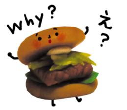 TABEMON 2 sticker #6543219