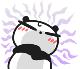 Chin's family & HAPPY LIFE 4 sticker #6543765