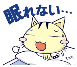 Apinyan STICKERS 03 sticker #6543868