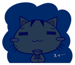 Apinyan STICKERS 03 sticker #6543869