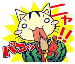 Apinyan STICKERS 03 sticker #6543900