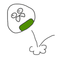 Rice ball (American version sticker #6543909