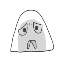 Rice ball (American version sticker #6543932