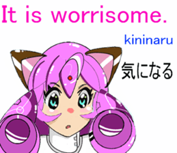 LIONMOM sticker #6544369