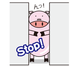 Tontin sticker #6544957