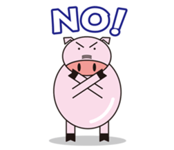 Tontin sticker #6544961