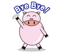 Tontin sticker #6544963