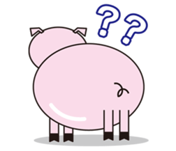 Tontin sticker #6544967