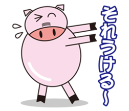 Tontin sticker #6544969