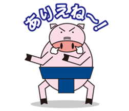 Tontin sticker #6544971