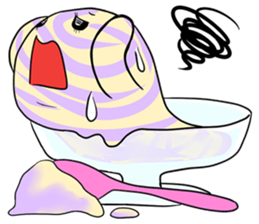 HIETERUZU sticker #6545269