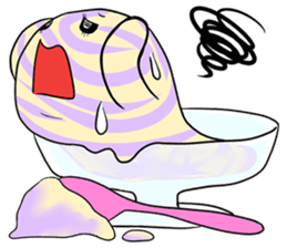 HIETERUZU sticker #6545269