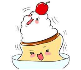 HIETERUZU sticker #6545289