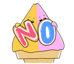 HIETERUZU sticker #6545300