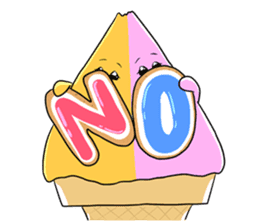 HIETERUZU sticker #6545300