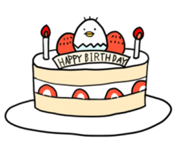 hakataytamago sticker #6545387