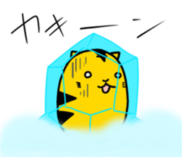 hakataytamago sticker #6545406