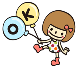 You can do it 4 sticker #6546145