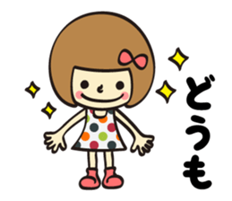 You can do it 4 sticker #6546152