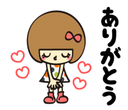 You can do it 4 sticker #6546153