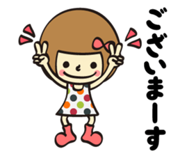 You can do it 4 sticker #6546154