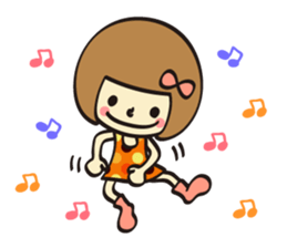 You can do it 4 sticker #6546165