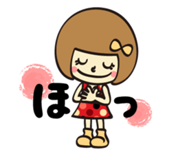 You can do it 4 sticker #6546168