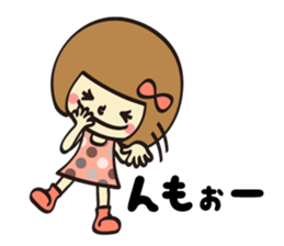 You can do it 4 sticker #6546170