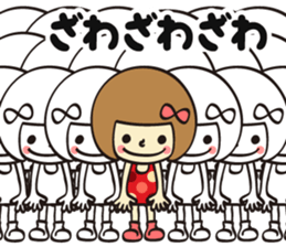 You can do it 4 sticker #6546175