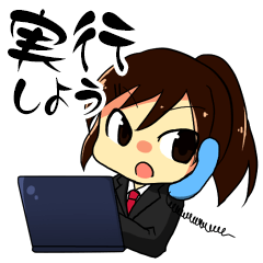 Mini advice to survive the life.