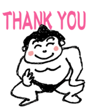 Japanese lesson sticker #6550359