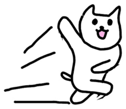 Clever! The fancy world 2 sticker #6550832