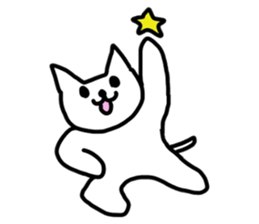 Clever! The fancy world 2 sticker #6550860