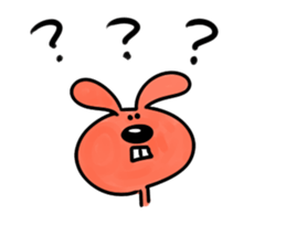 cute cute cute animals sticker #6550913