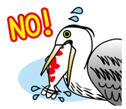 Koi Lovers(Worldwide Ver.) sticker #6551069