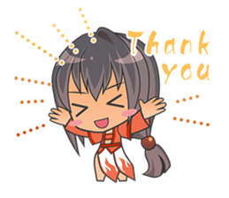 Black Planet sticker #6551446