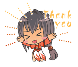 Black Planet sticker #6551446